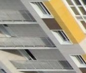 Продать Квартиры вторичка Реутов, улица Имени Академика В.Н. Челомея, 9   