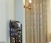 Продать Квартиры вторичка 1-й Неопалимовский переулок, 8   