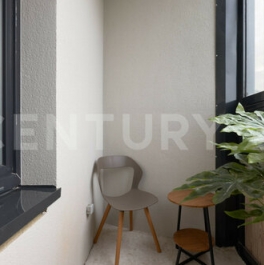 Продажа 1-комн квартиры на вторичном рынке Чирикова ул,  д. 5 с1