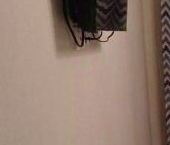 Сдать в аренду Квартиры вторичка проспект Буденного, 51к3   