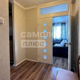 Продажа 1-комн квартиры на вторичном рынке Ленинградское ш,  д. 29