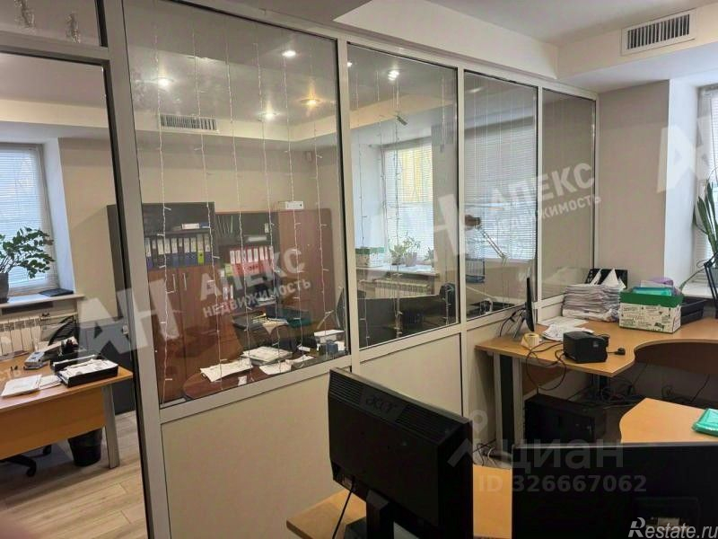 Продажа ПСН Сумской проезд,  д. 5 к2