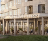 Сдать в аренду Помещения свободного назначения Солнцево — Бутово — Видное   