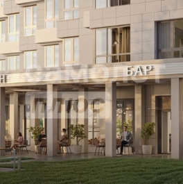 Аренда ПСН Солнцево — Бутово — Видное