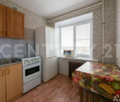 Продать Квартиры вторичка Петергоф г, Чебышевская ул  2/13 