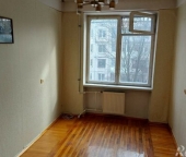 Продать Квартиры вторичка Пискаревский пр-кт  58 2
