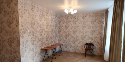 2-комн квартира Гаврская улица,  д. 8