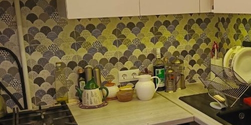 3-комн квартира Коммунар г., улица Школьная, 24