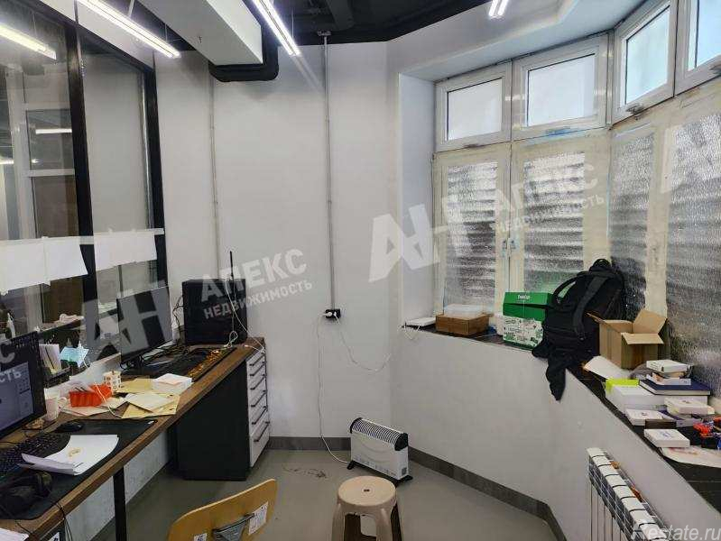 Продажа торгового помещения Бескудниковский б-р