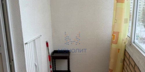 1-комн квартира ул Обручева,  д. 6