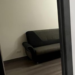 Продажа 1-комн квартиры на вторичном рынке Сивашская улица, 4К3 Продажа 1-комн квартиры на вторичном рынке Сивашская улица, 4К3