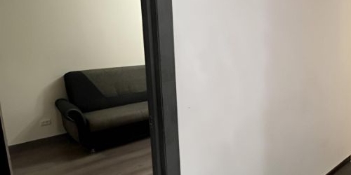 1-комн квартира Сивашская улица, 4К3