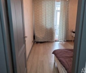 Продать Квартиры вторичка Востряково, ул Ледовская  30 