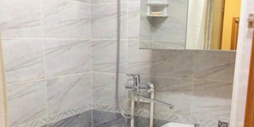 1-комн квартира Ферганская улица,  д. 14/13