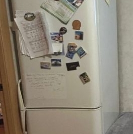 Продажа 1-комн квартиры на вторичном рынке пос. Усады, улица Пролетарская, 11 Продажа 1-комн квартиры на вторичном рынке пос. Усады, улица Пролетарская, 11