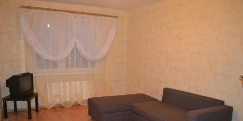 2-комн квартира Колпинское шоссе,  д. 10,  к. 3