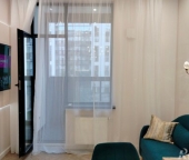 Продать Квартиры вторичка ул Манчестерская   