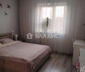 Продать Квартиры вторичка Сабурово, ул Луговая  5 