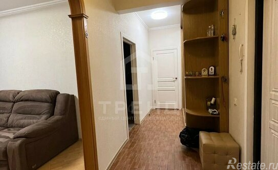 Продажа 2-комн квартиры на вторичном рынке Ленинский пр-кт,  д. 149,  к. 1