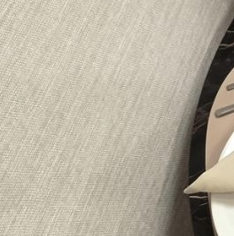 Продажа 2-комн квартиры на вторичном рынке Клинская улица, 2Ак7 Продажа 2-комн квартиры на вторичном рынке Клинская улица, 2Ак7