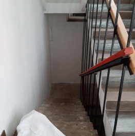 Продажа отдельного здания нагатинская улица, д. 16 с6, к. 6 Продажа отдельного здания нагатинская улица, д. 16 с6, к. 6
