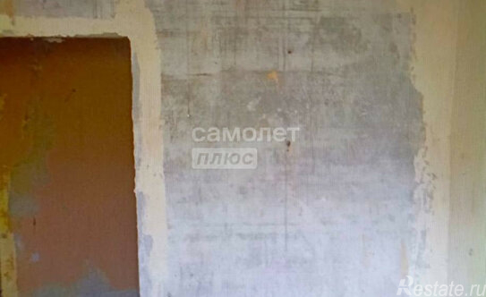 Продажа 2-комн квартиры на вторичном рынке ул Коломенская,  д. 5