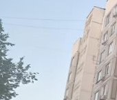 Продать Квартиры вторичка Чехов, улица Дружбы, 6/1   