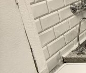 Сдать в аренду Квартиры вторичка улица Антонова-Овсеенко, 11К2   