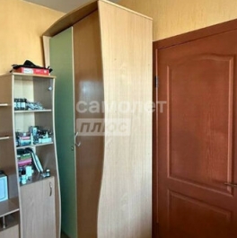 Продажа 1-комн квартиры на вторичном рынке Олонецкий проезд,  д. 12