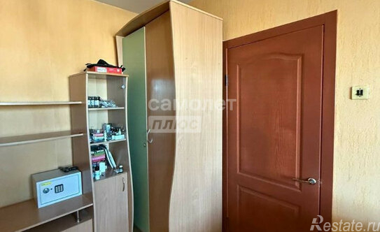 Продажа 1-комн квартиры на вторичном рынке Олонецкий проезд,  д. 12