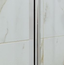 Продажа 1-комн квартиры на вторичном рынке проспект Магеллана, 5