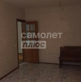 Продажа 4-комн квартиры на вторичном рынке Пятницкое ш,  д. 40