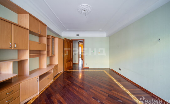 Продажа 4-комн квартиры на вторичном рынке ул Гаванская,  д. 20