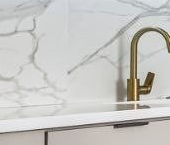 Продать Квартиры вторичка Шлюзовая набережная, 2А   