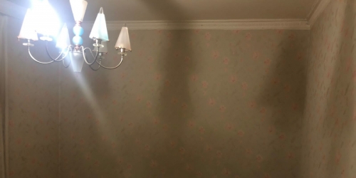 2-комн квартира Гвардейская ул, 17к1