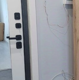 Аренда студии пос. Бугры, улица Нижняя, 5к3 Аренда студии пос. Бугры, улица Нижняя, 5к3