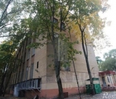 Сдать в аренду Помещения свободного назначения Фестивальная ул  39 к1 