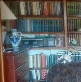 Продажа 2-комн квартиры на вторичном рынке улица Ивана Бабушкина, 3