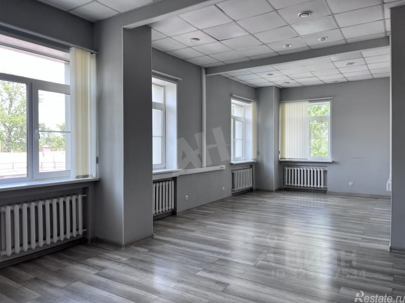 Аренда офиса Аптекарский пер,  д. 4,  к. 8