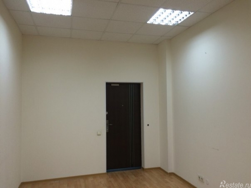 Аренда офиса Кронверкская ул ,  д. 5