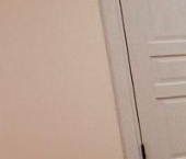 Продать Квартиры вторичка Рыбацкий проспект, 18к2   