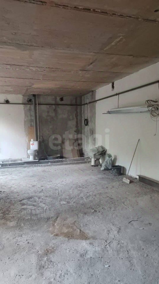 Продажа 2-комн квартиры на вторичном рынке Благодатная улица, 34