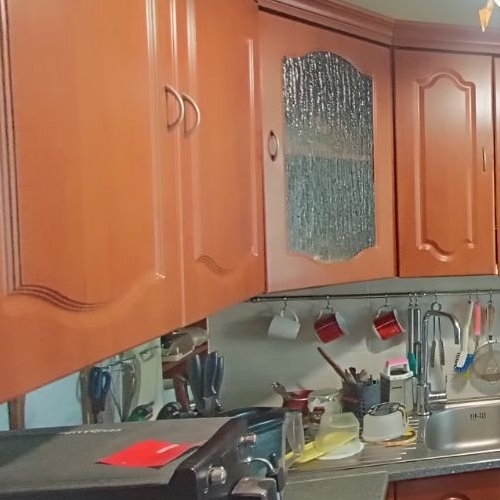 2-комн квартира Всеволожск, улица Плоткина, 3к2