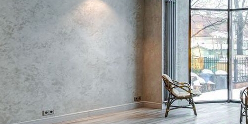 6-комн квартира Горная улица, 19