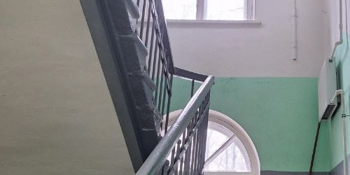 3-комн квартира Сестрорецк, улица Писемского, 2к2