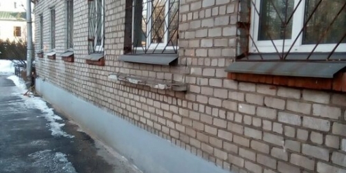 2-комн квартира Школьная улица,  д. 17
