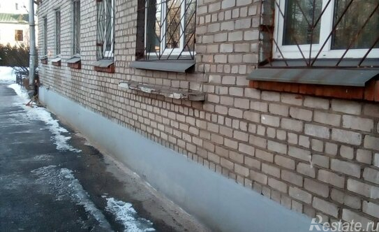 Продажа 2-комн квартиры на вторичном рынке Школьная улица,  д. 17