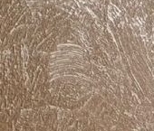 Продать Квартиры вторичка улица Чугунные Ворота, 3к1   