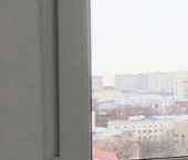 Продать Квартиры вторичка Ленская улица  8 