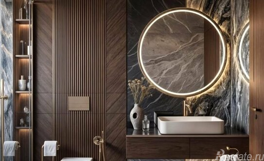 Продажа 4-комн квартиры на вторичном рынке ул Лобачевского,  д. 114